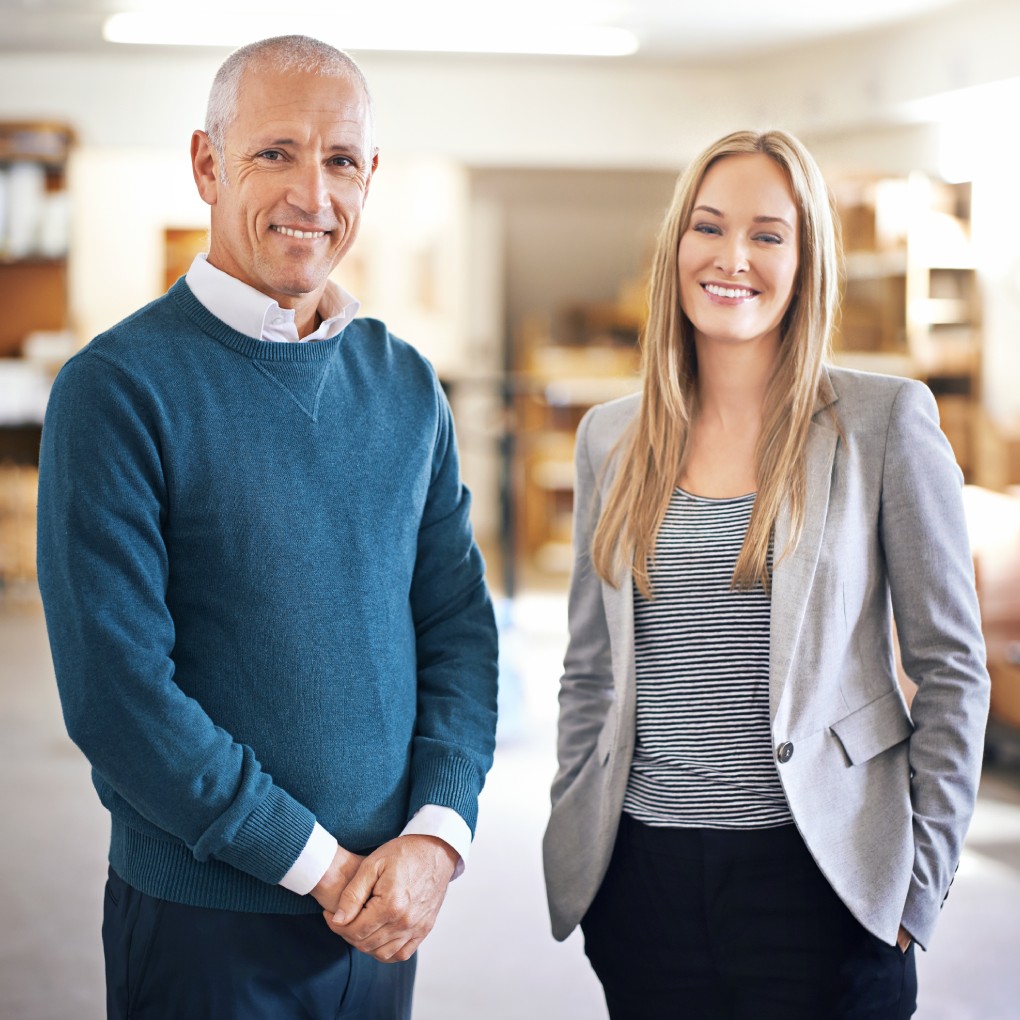 Pre- and Post-Employment Drug Testing