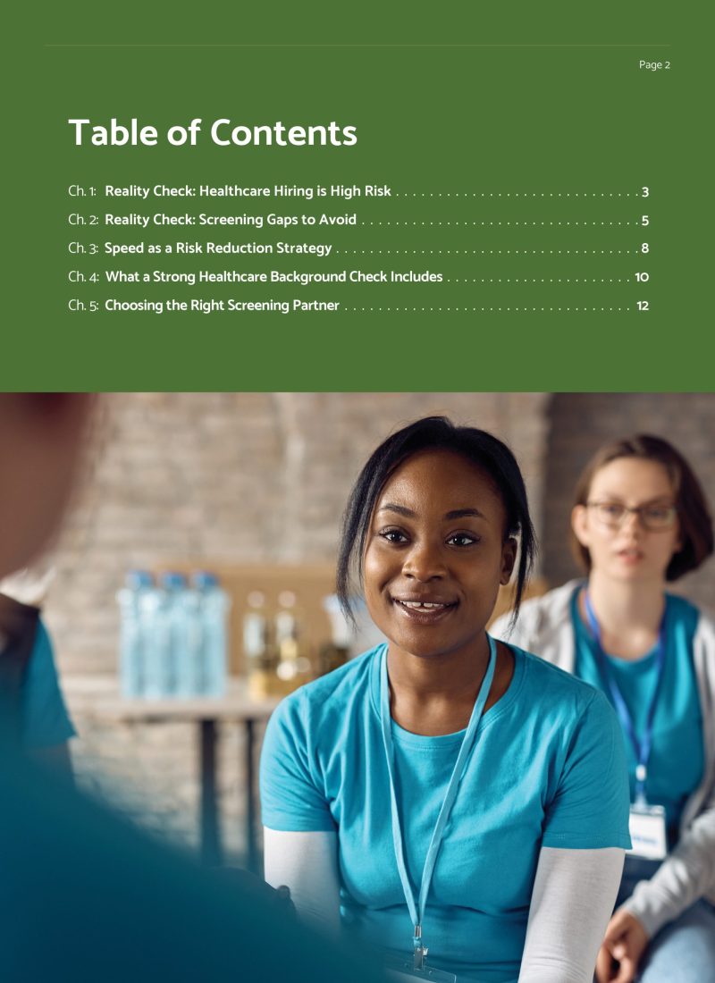 Wolfe-Guide-HealthcareIndustry-Page2