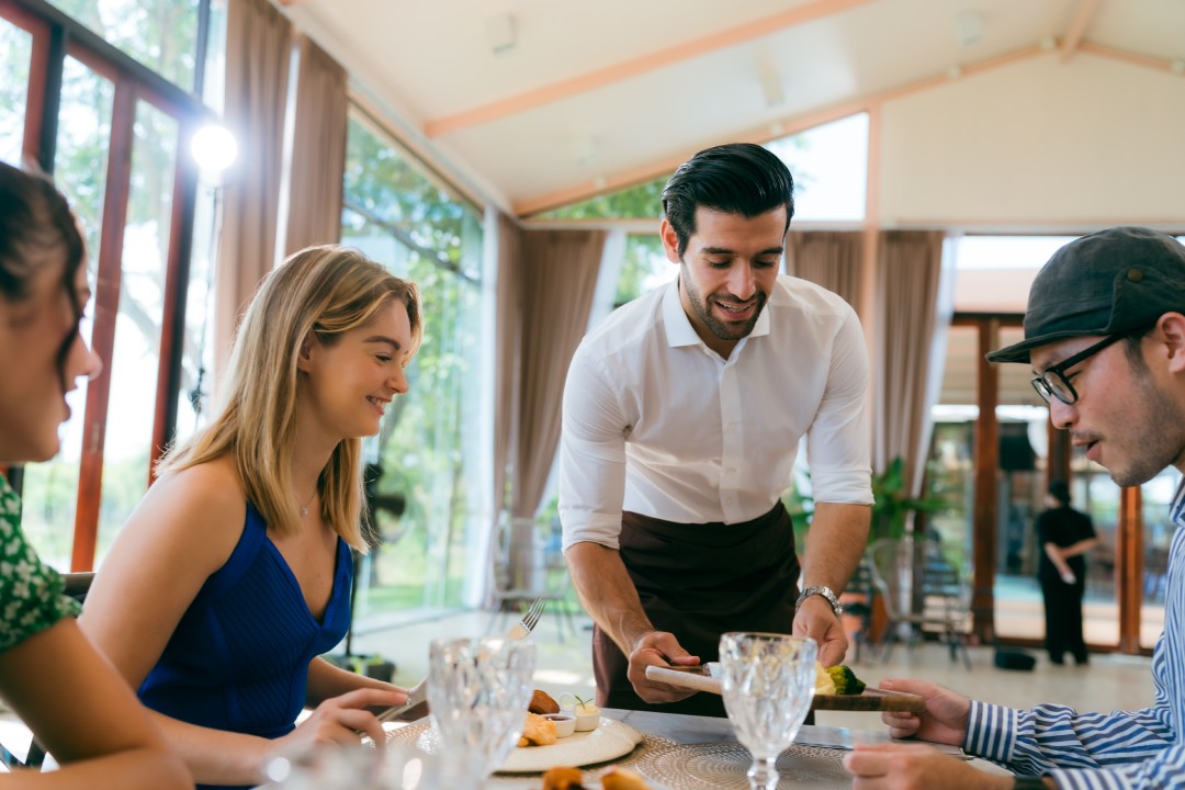 how proper documentation can shield your hospitality business from liability