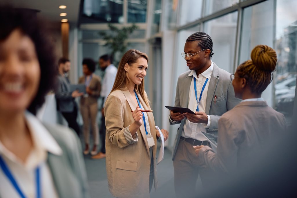 Top Strategies for Retaining High-Performing Employees