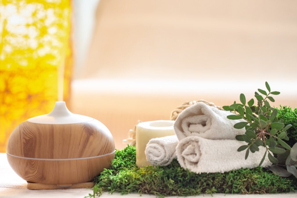 spa safety: why background checks are essential for massage and wellness staff